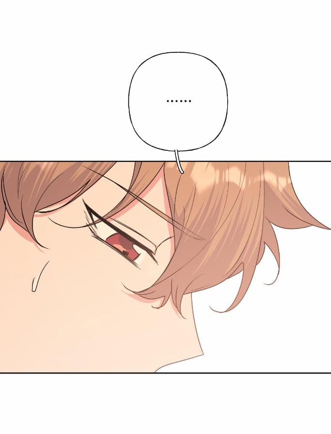 Đừng Nói Yêu Tôi (Don't Say You Love Me) 11 trang 29