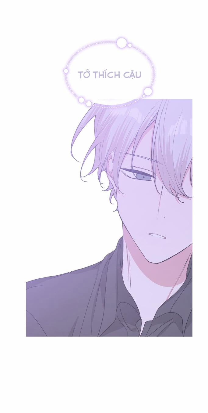 Đừng Nói Yêu Tôi (Don't Say You Love Me) 11 trang 30