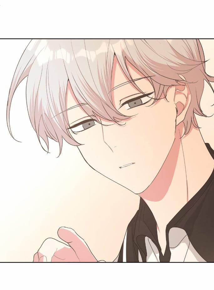 Đừng Nói Yêu Tôi (Don't Say You Love Me) 11 trang 34