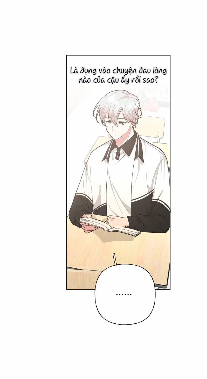 Đừng Nói Yêu Tôi (Don't Say You Love Me) 12 trang 15