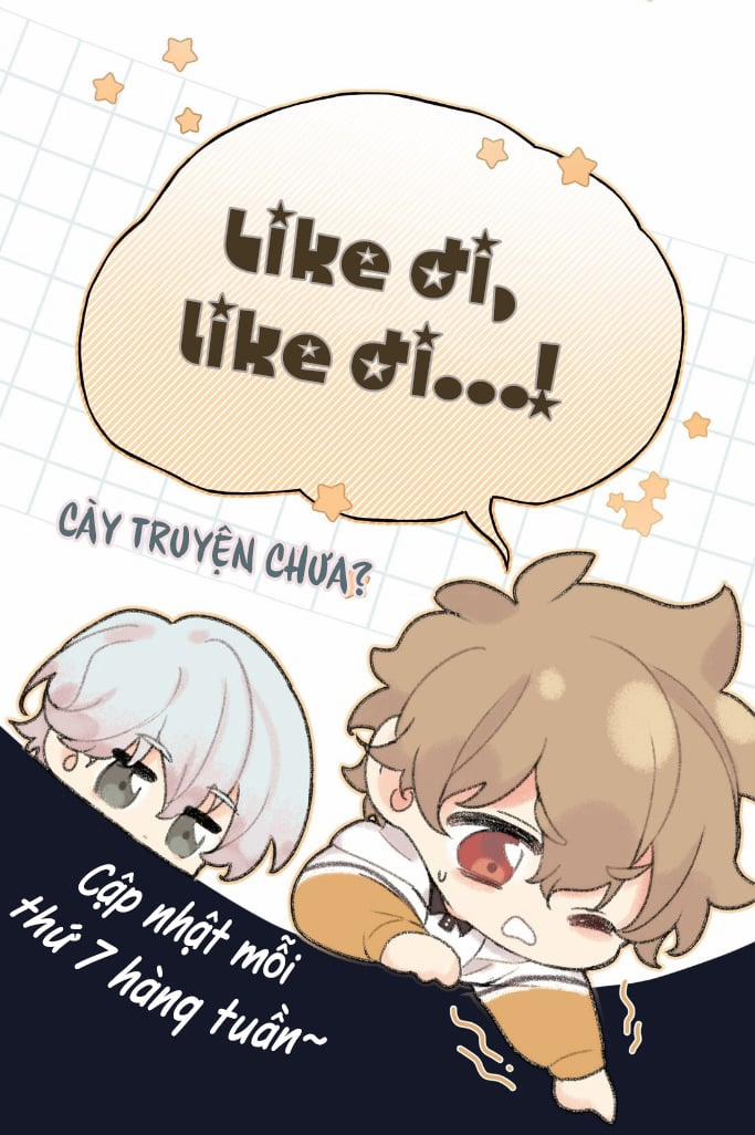 Đừng Nói Yêu Tôi (Don't Say You Love Me) 12 trang 39