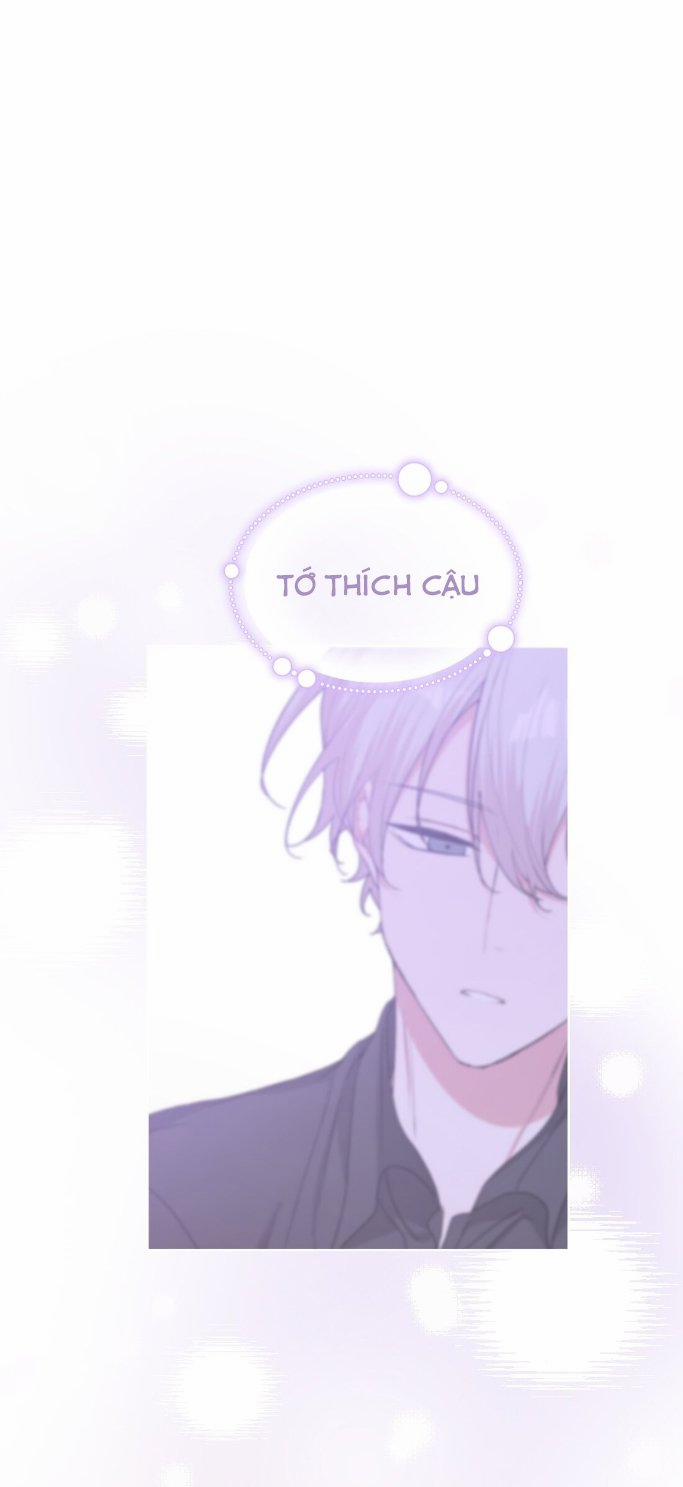 Đừng Nói Yêu Tôi (Don't Say You Love Me) 12 trang 7