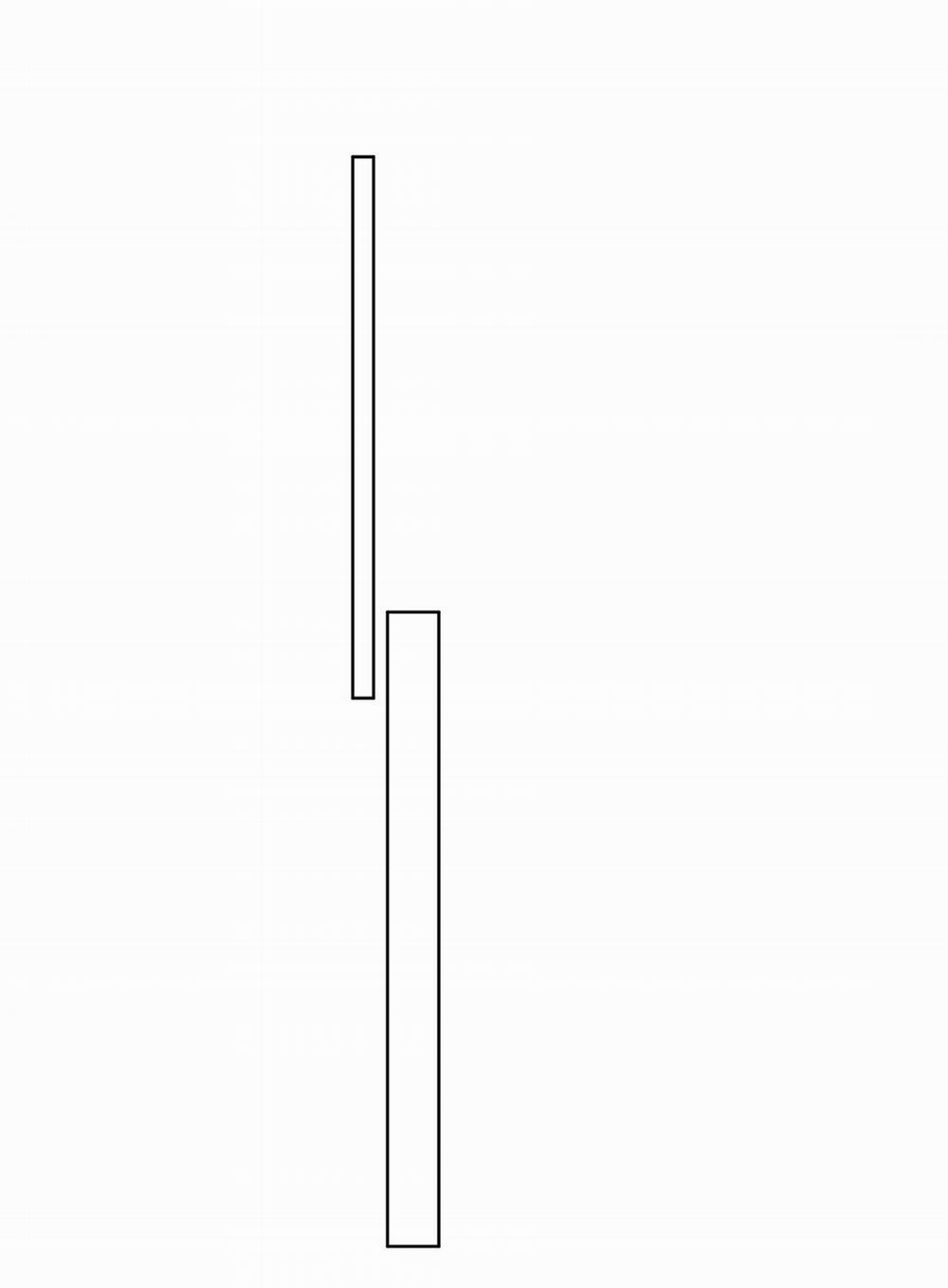 Đừng Nói Yêu Tôi (Don't Say You Love Me) 13 trang 35