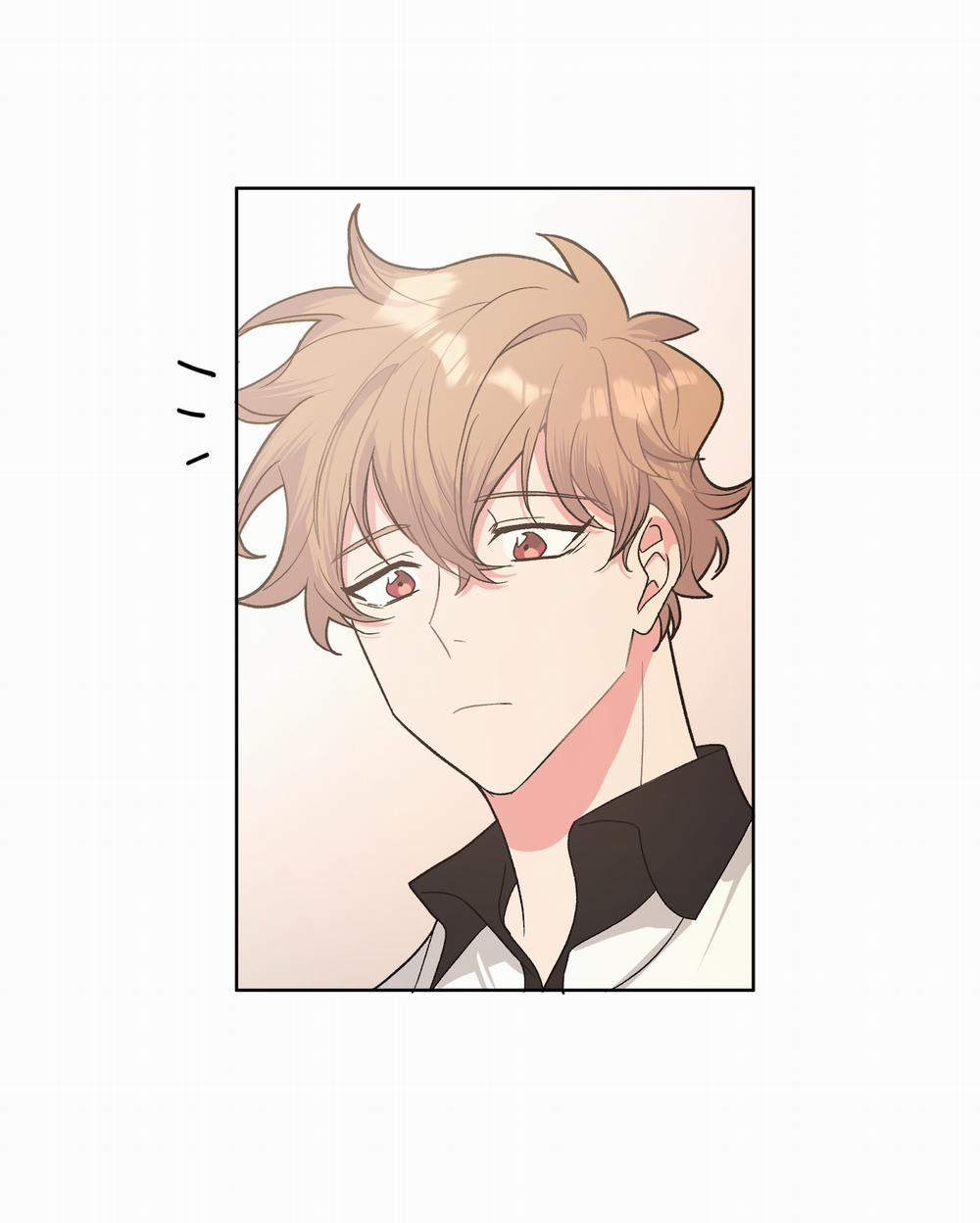 Đừng Nói Yêu Tôi (Don't Say You Love Me) 14 trang 22