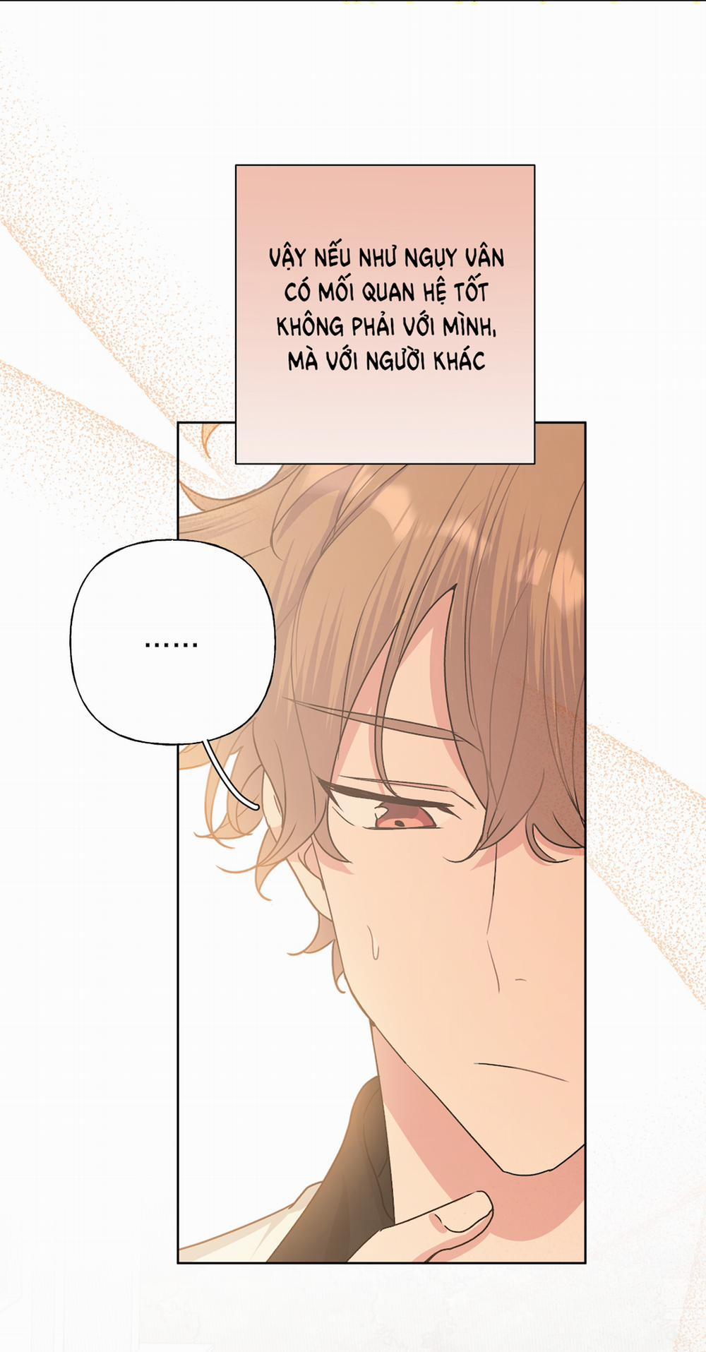 Đừng Nói Yêu Tôi (Don't Say You Love Me) 14 trang 28