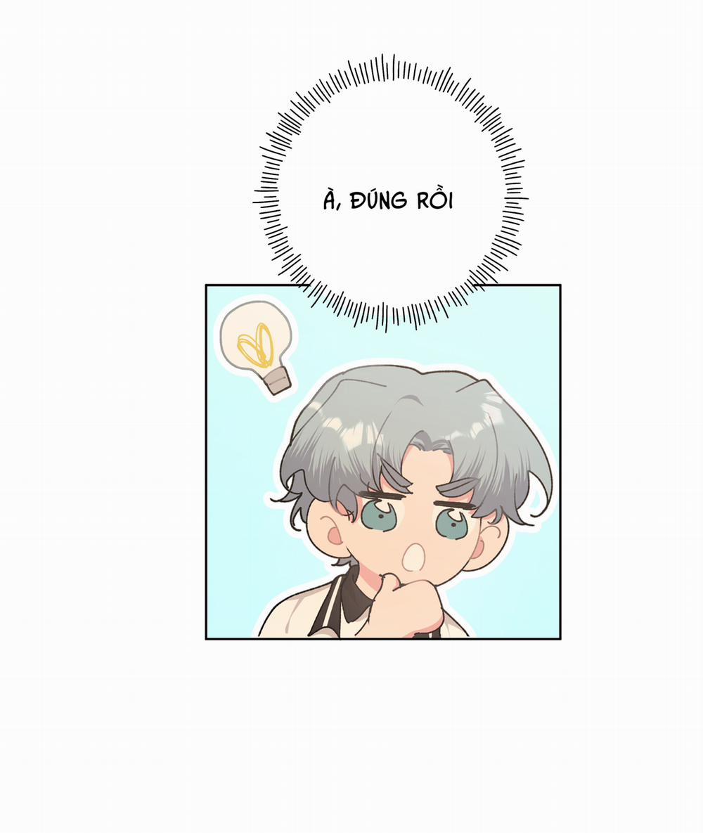 Đừng Nói Yêu Tôi (Don't Say You Love Me) 14 trang 8