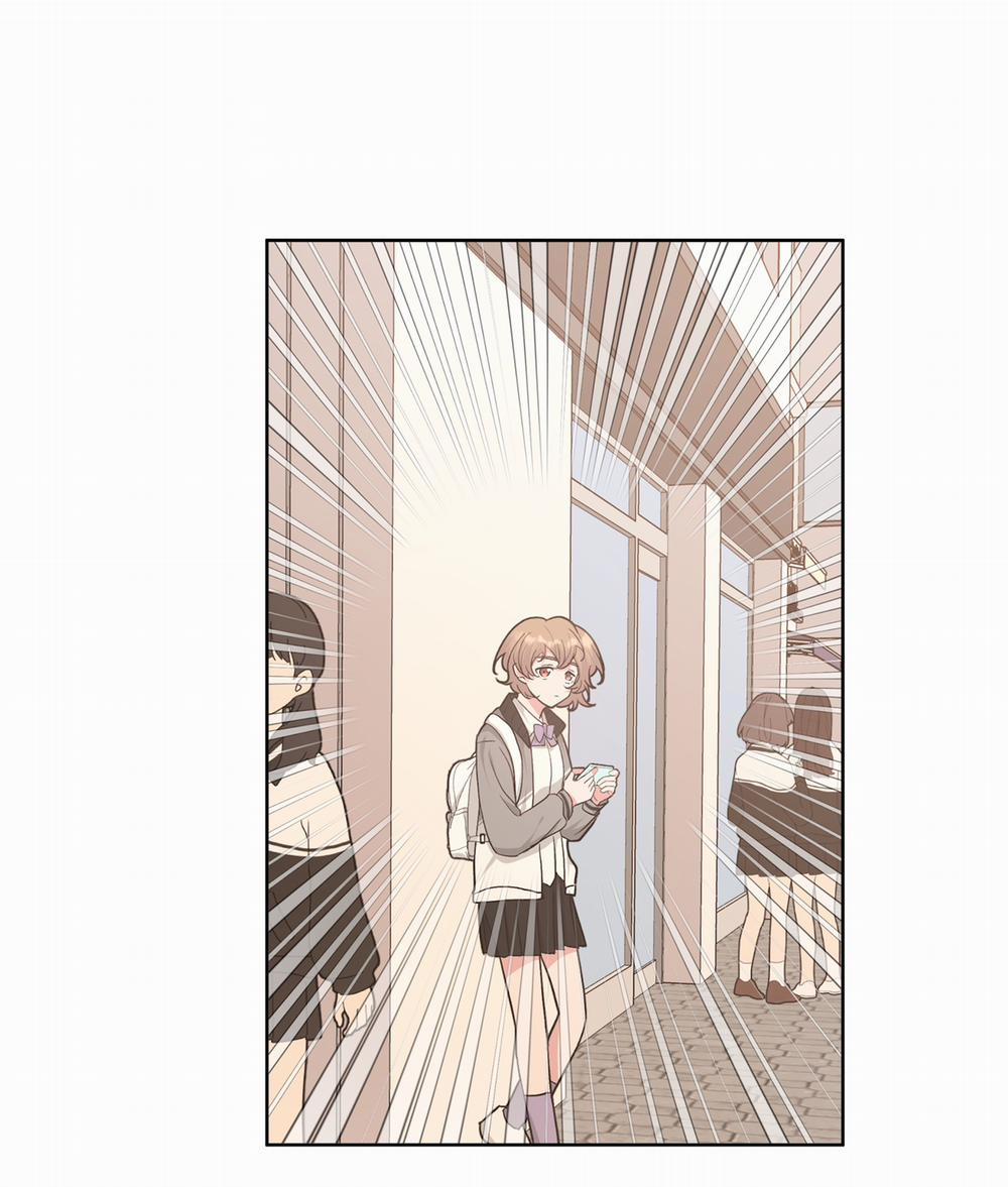 Đừng Nói Yêu Tôi (Don't Say You Love Me) 15 trang 10