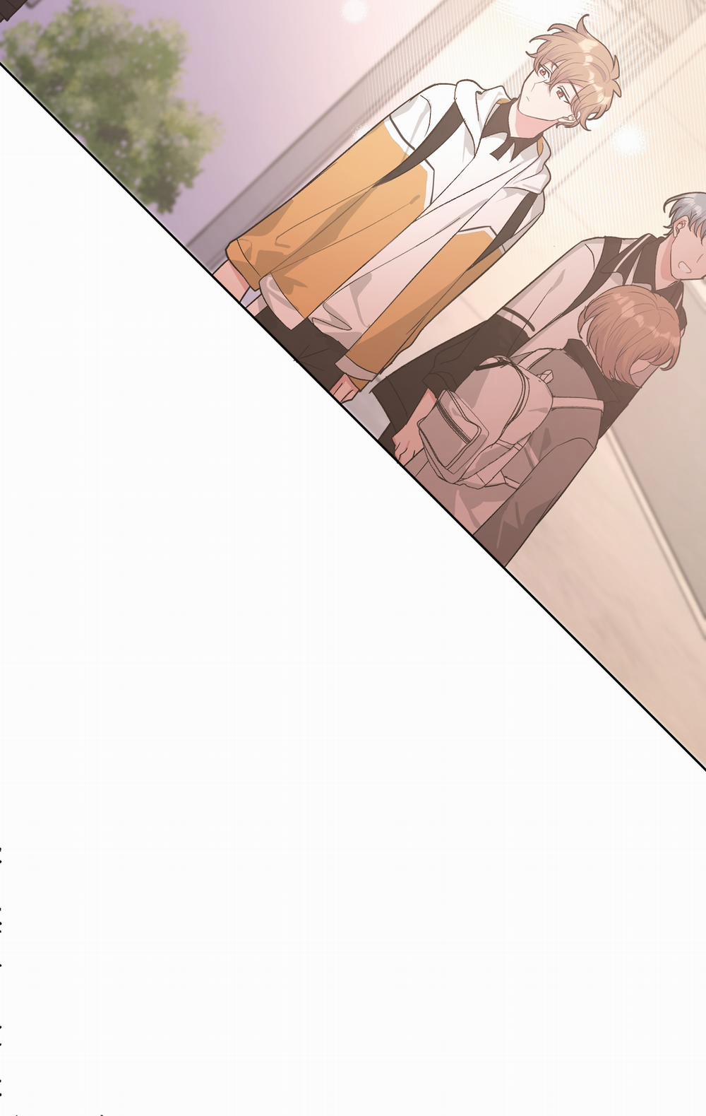 Đừng Nói Yêu Tôi (Don't Say You Love Me) 15 trang 42