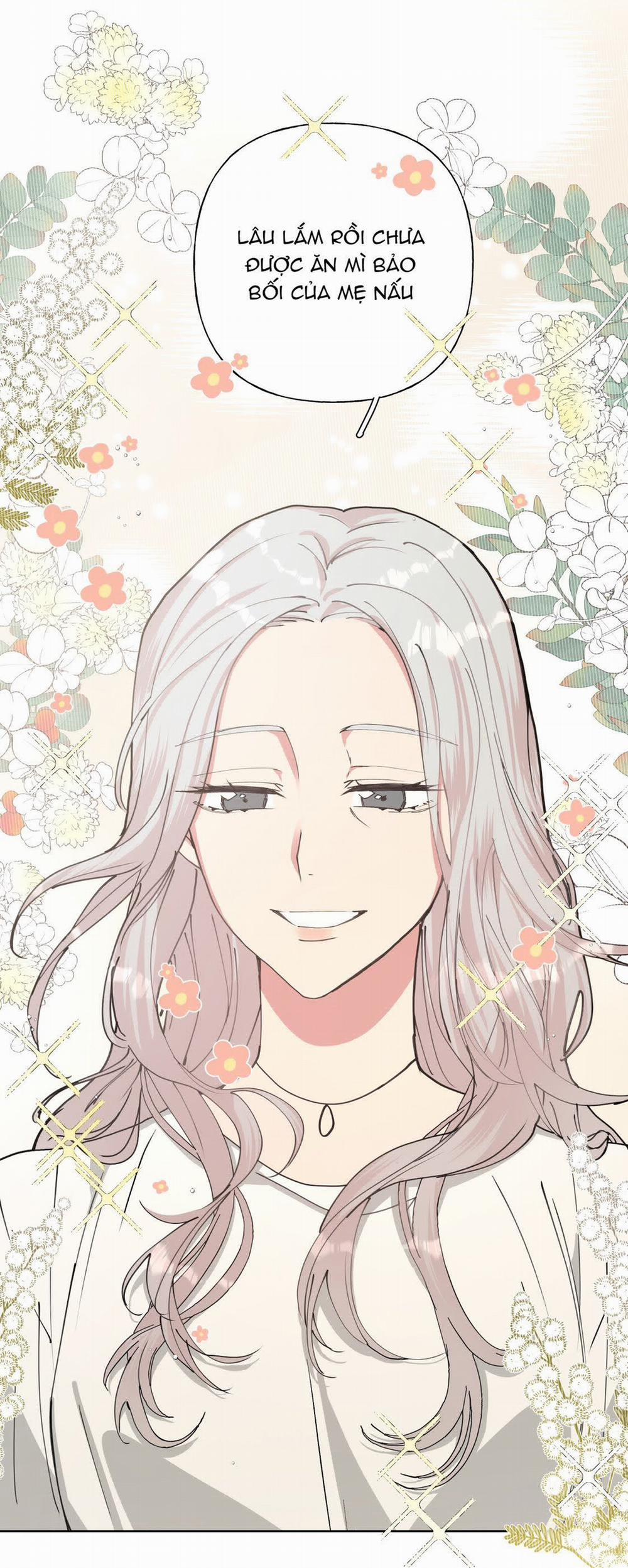 Đừng Nói Yêu Tôi (Don't Say You Love Me) 16 trang 14