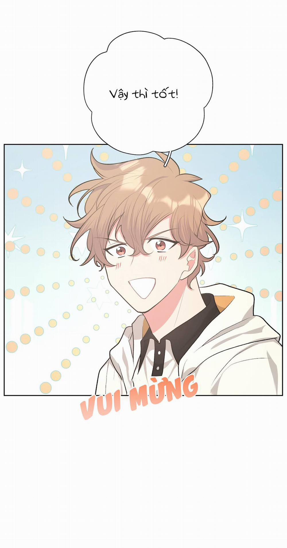 Đừng Nói Yêu Tôi (Don't Say You Love Me) 17 trang 26