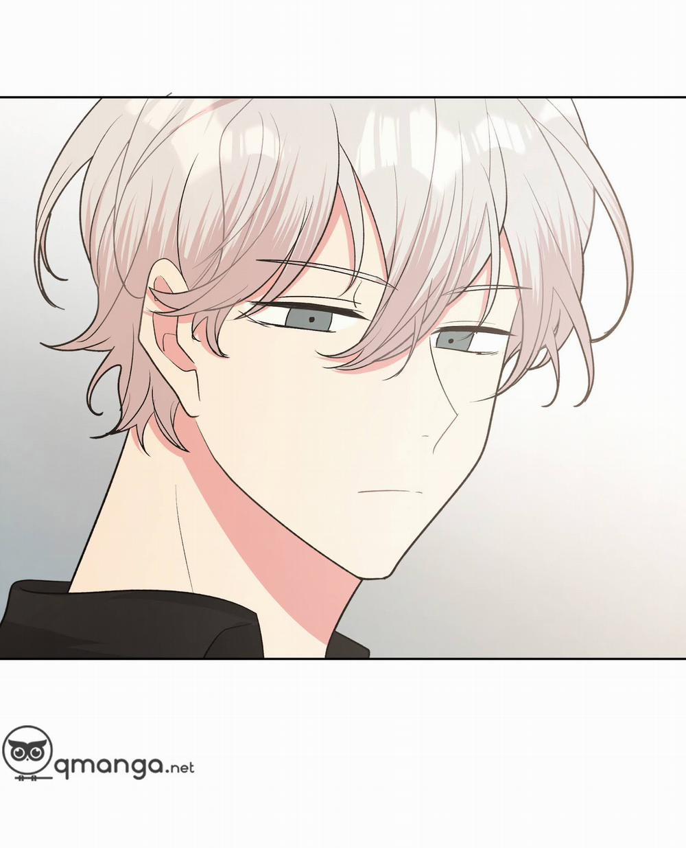 Đừng Nói Yêu Tôi (Don't Say You Love Me) 17 trang 40