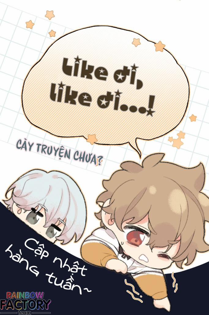 Đừng Nói Yêu Tôi (Don't Say You Love Me) 18 trang 53