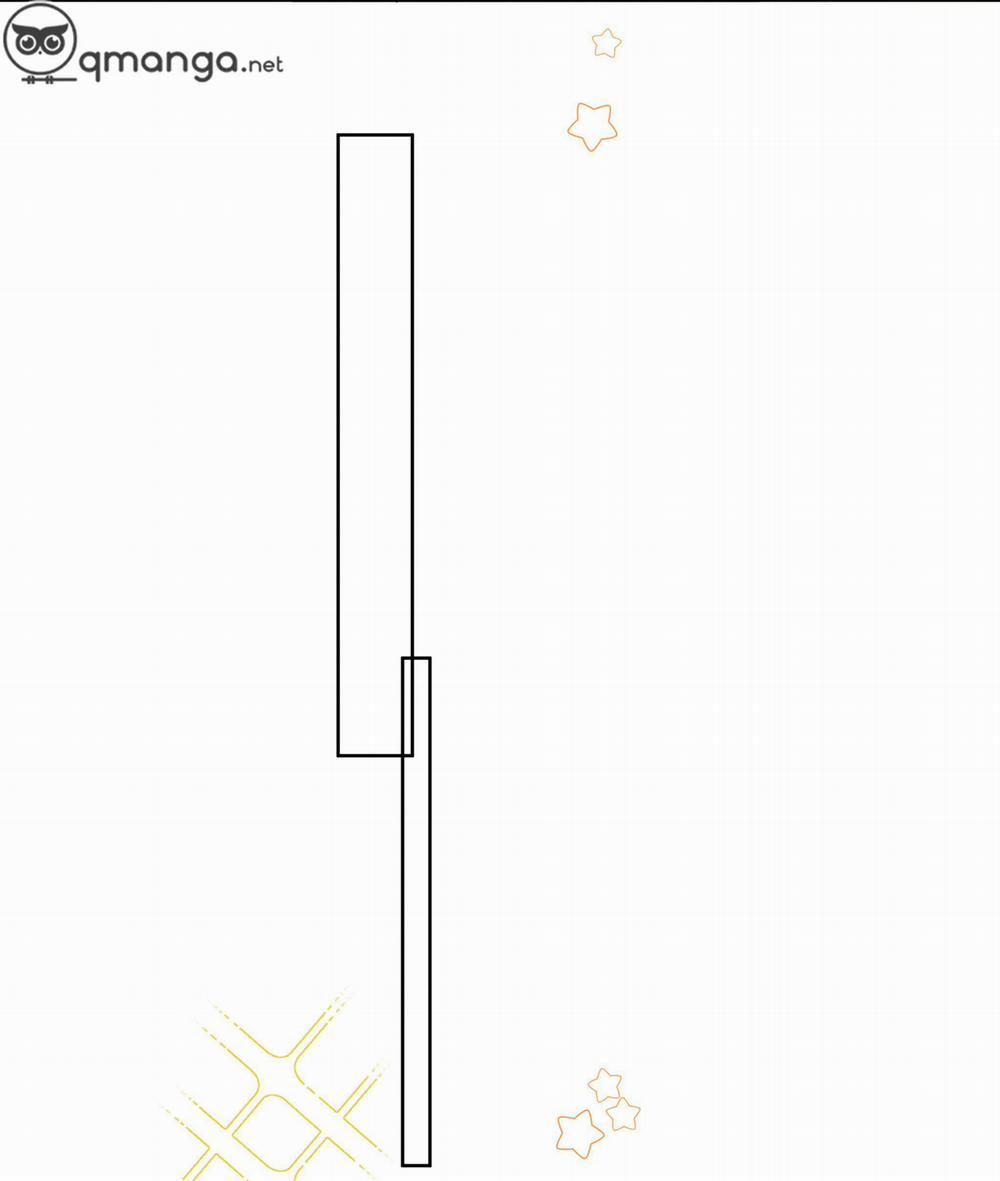 Đừng Nói Yêu Tôi (Don't Say You Love Me) 19 trang 14