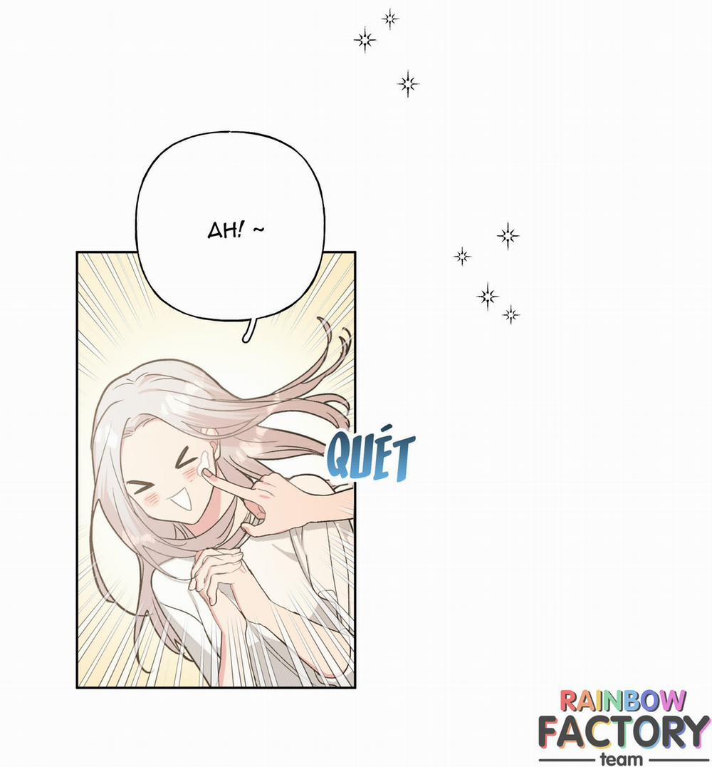 Đừng Nói Yêu Tôi (Don't Say You Love Me) 19 trang 31