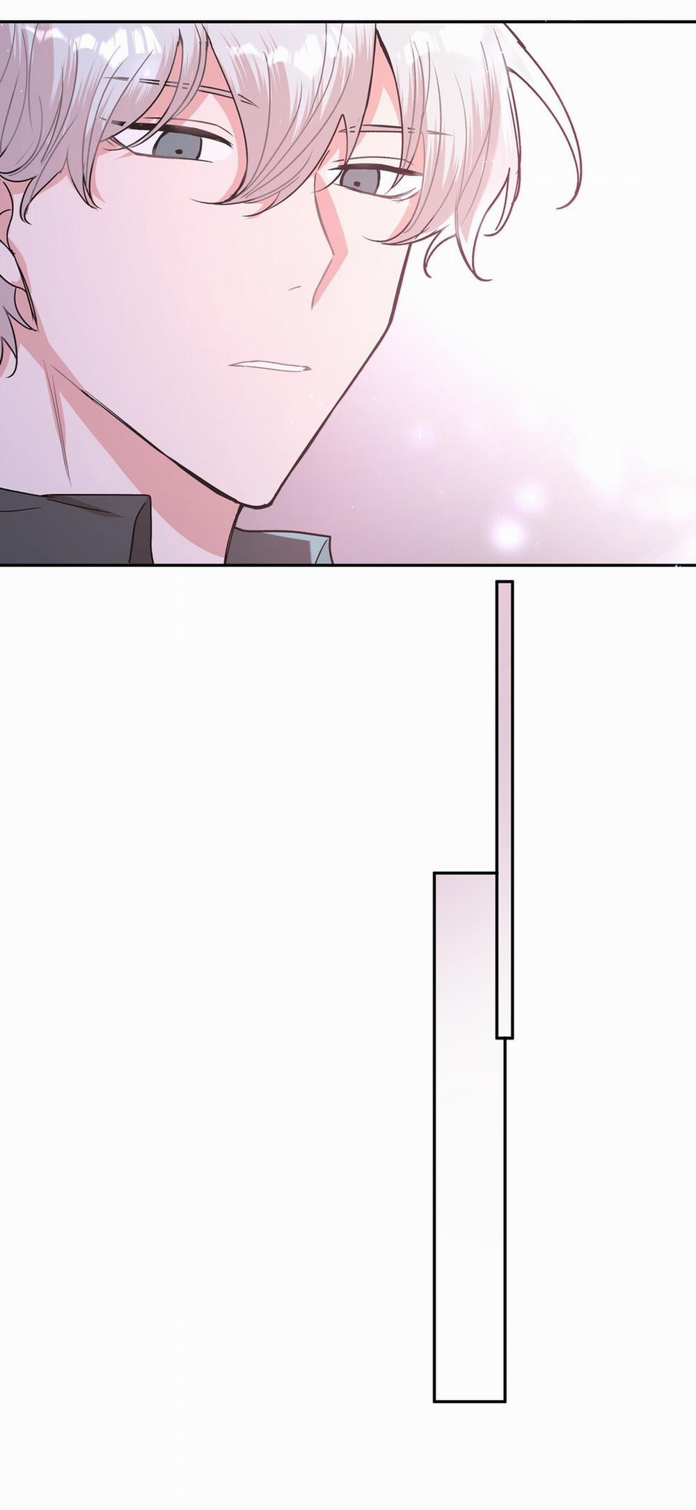 Đừng Nói Yêu Tôi (Don't Say You Love Me) 2 trang 14