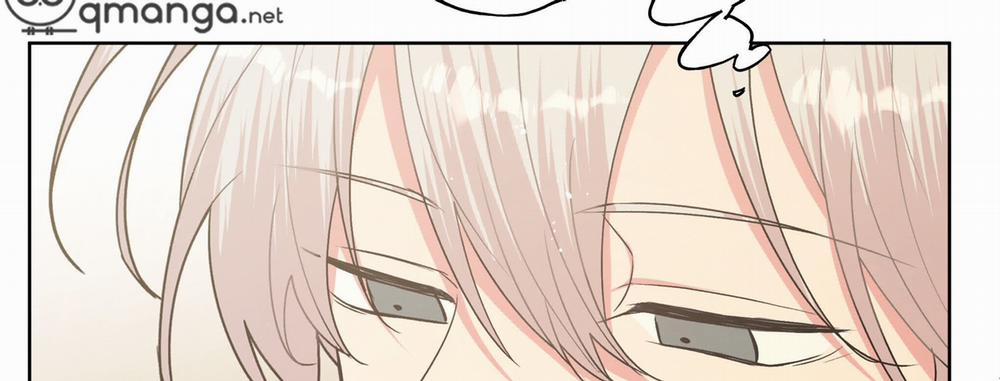 Đừng Nói Yêu Tôi (Don't Say You Love Me) 20 trang 103