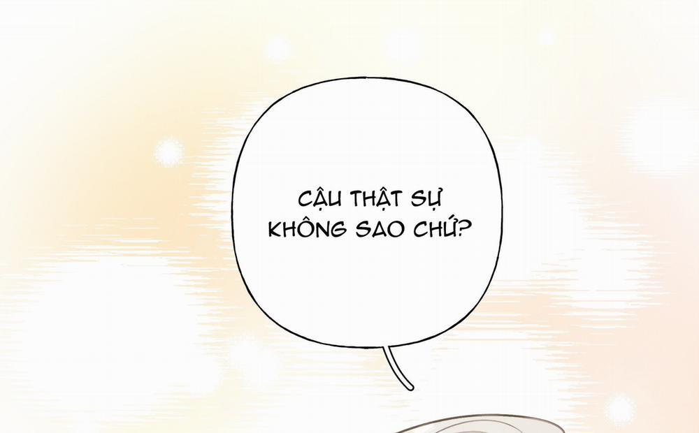 Đừng Nói Yêu Tôi (Don't Say You Love Me) 20 trang 105