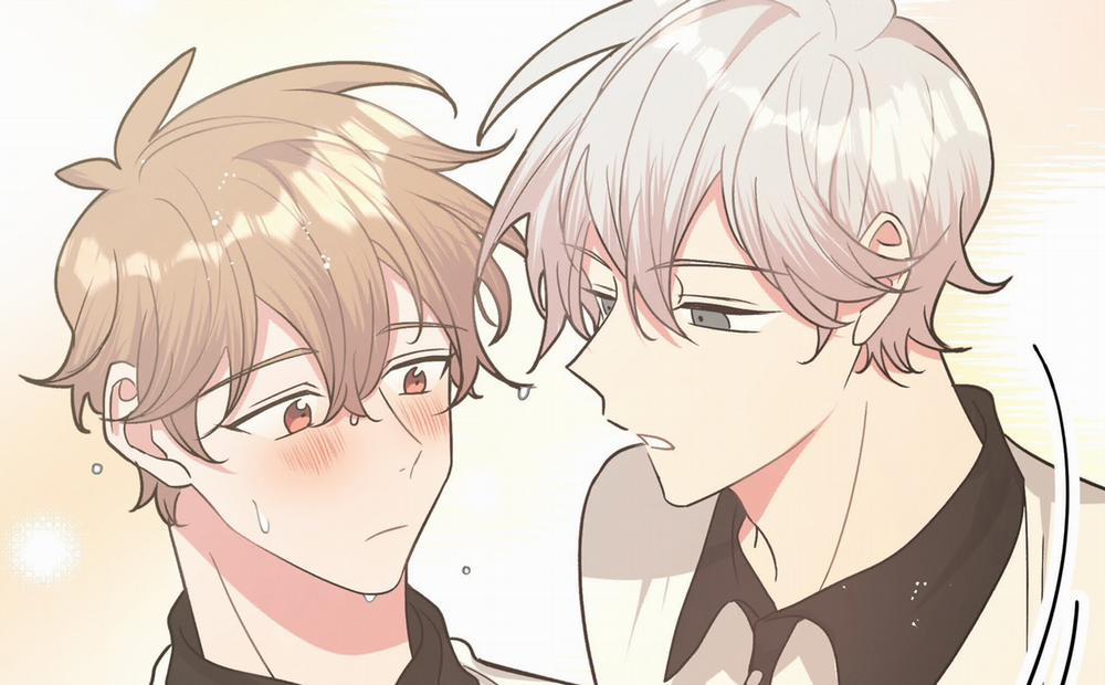 Đừng Nói Yêu Tôi (Don't Say You Love Me) 20 trang 106