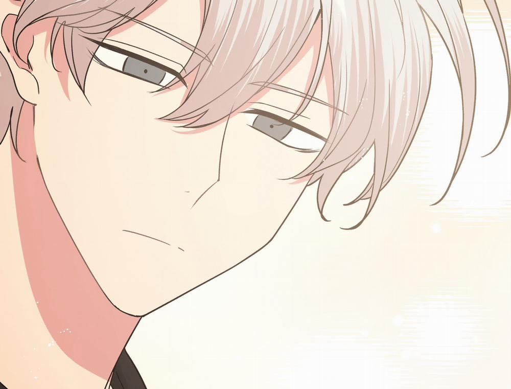 Đừng Nói Yêu Tôi (Don't Say You Love Me) 20 trang 109