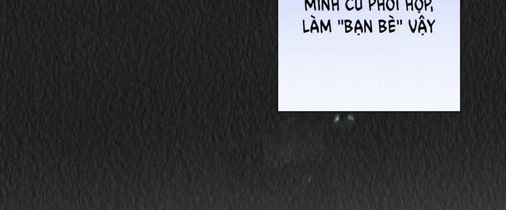 Đừng Nói Yêu Tôi (Don't Say You Love Me) 20 trang 11