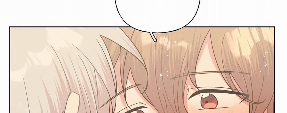 Đừng Nói Yêu Tôi (Don't Say You Love Me) 20 trang 112