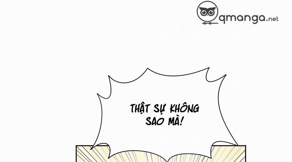 Đừng Nói Yêu Tôi (Don't Say You Love Me) 20 trang 114