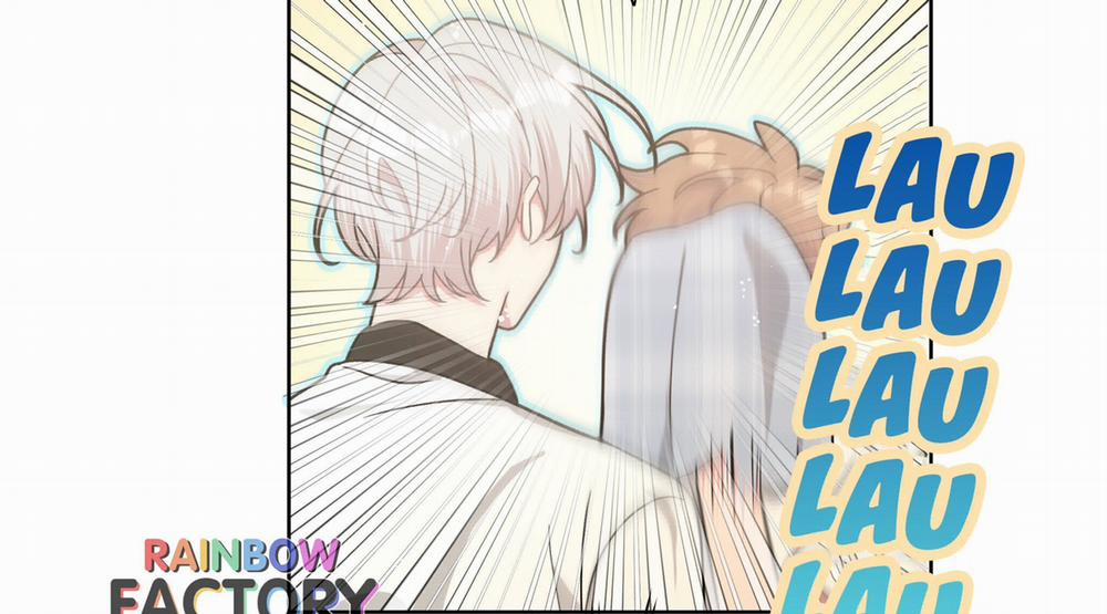 Đừng Nói Yêu Tôi (Don't Say You Love Me) 20 trang 115