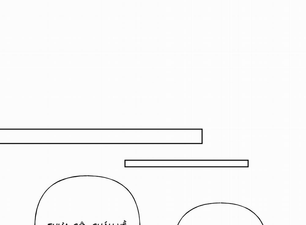 Đừng Nói Yêu Tôi (Don't Say You Love Me) 20 trang 117