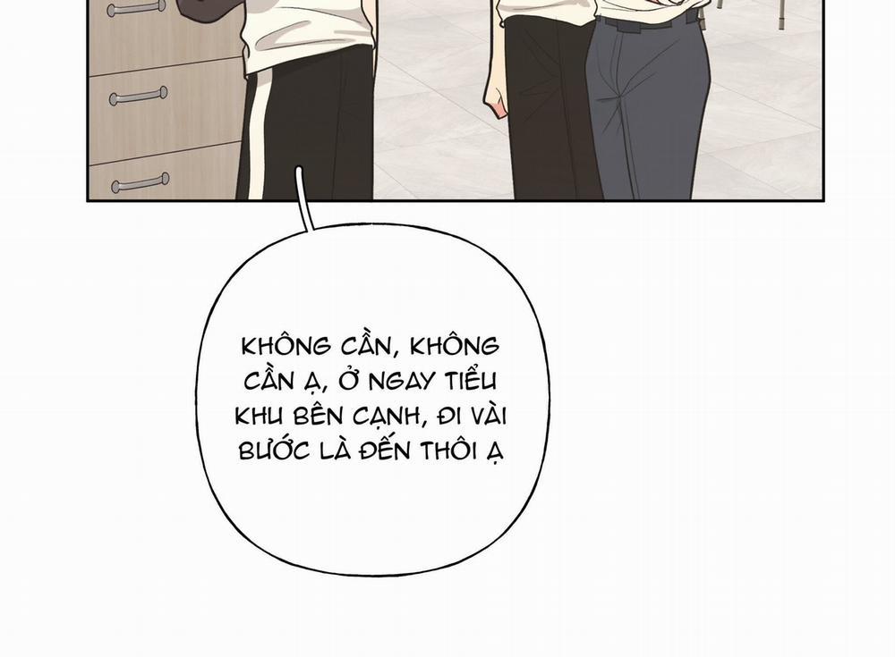 Đừng Nói Yêu Tôi (Don't Say You Love Me) 20 trang 119