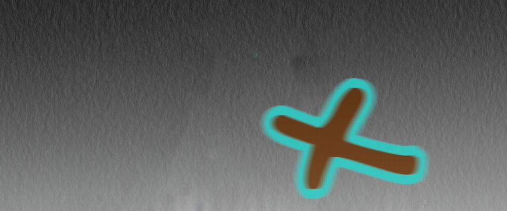 Đừng Nói Yêu Tôi (Don't Say You Love Me) 20 trang 12