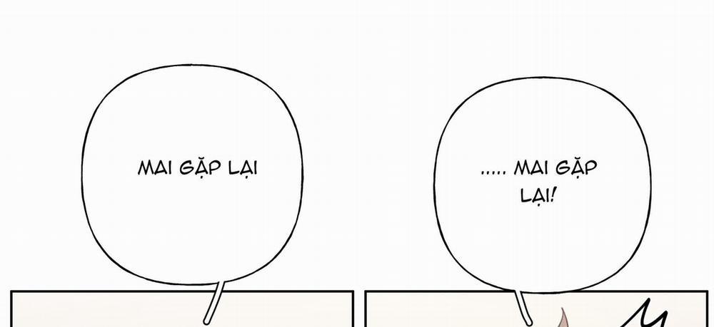 Đừng Nói Yêu Tôi (Don't Say You Love Me) 20 trang 120