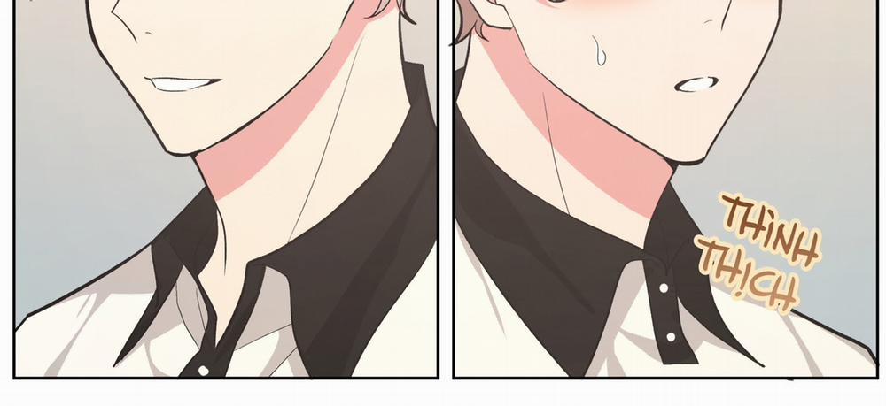 Đừng Nói Yêu Tôi (Don't Say You Love Me) 20 trang 122