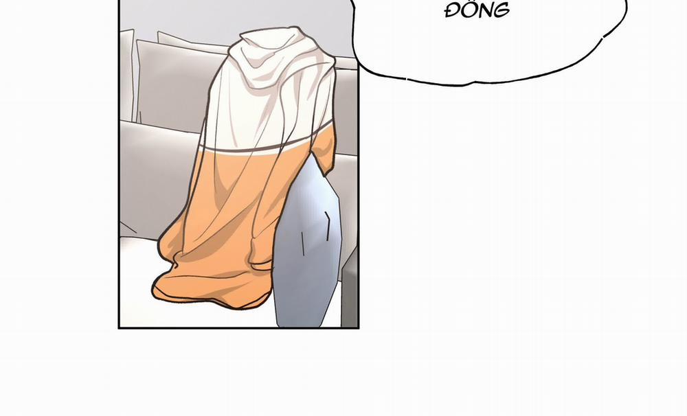 Đừng Nói Yêu Tôi (Don't Say You Love Me) 20 trang 128