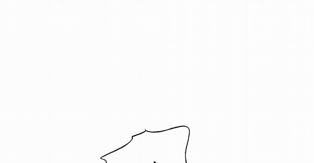 Đừng Nói Yêu Tôi (Don't Say You Love Me) 20 trang 129