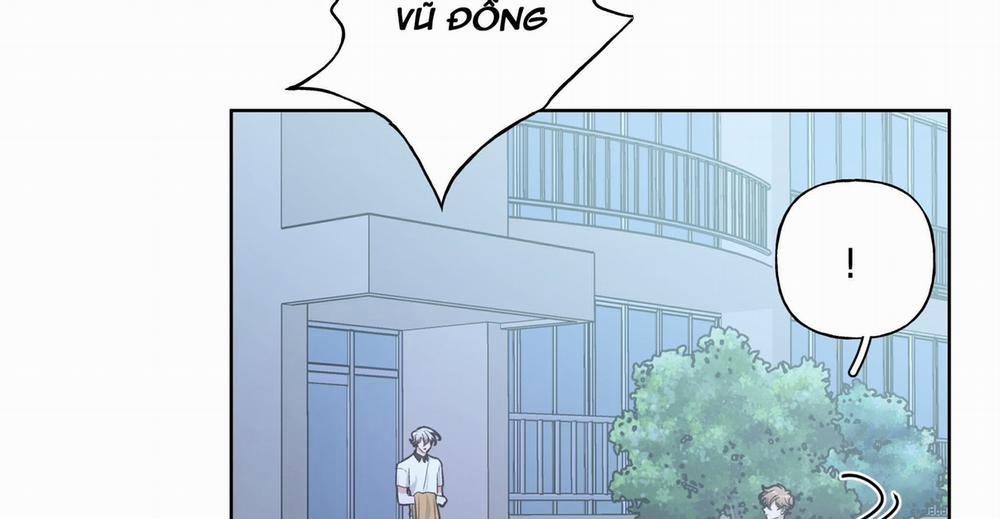 Đừng Nói Yêu Tôi (Don't Say You Love Me) 20 trang 130