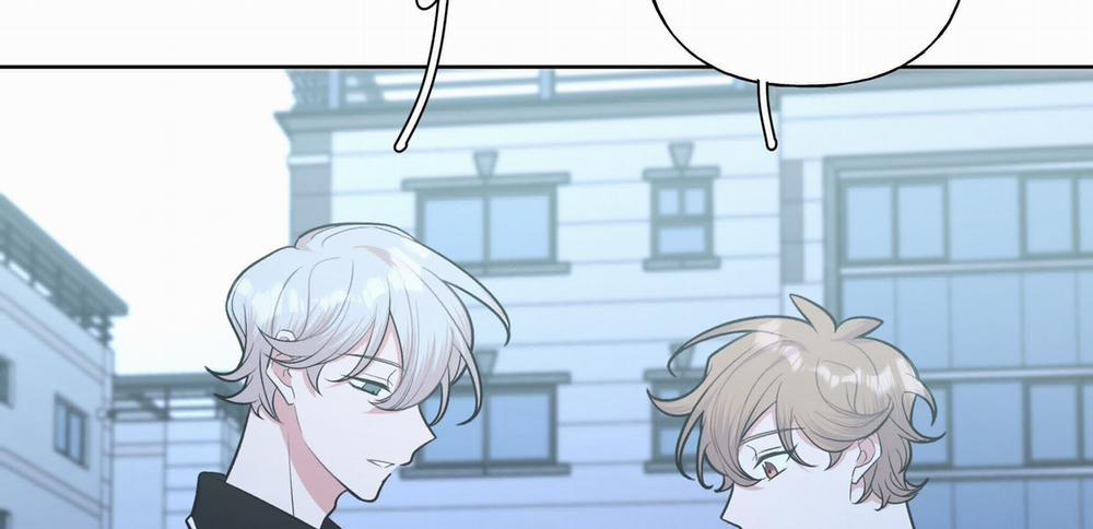 Đừng Nói Yêu Tôi (Don't Say You Love Me) 20 trang 133