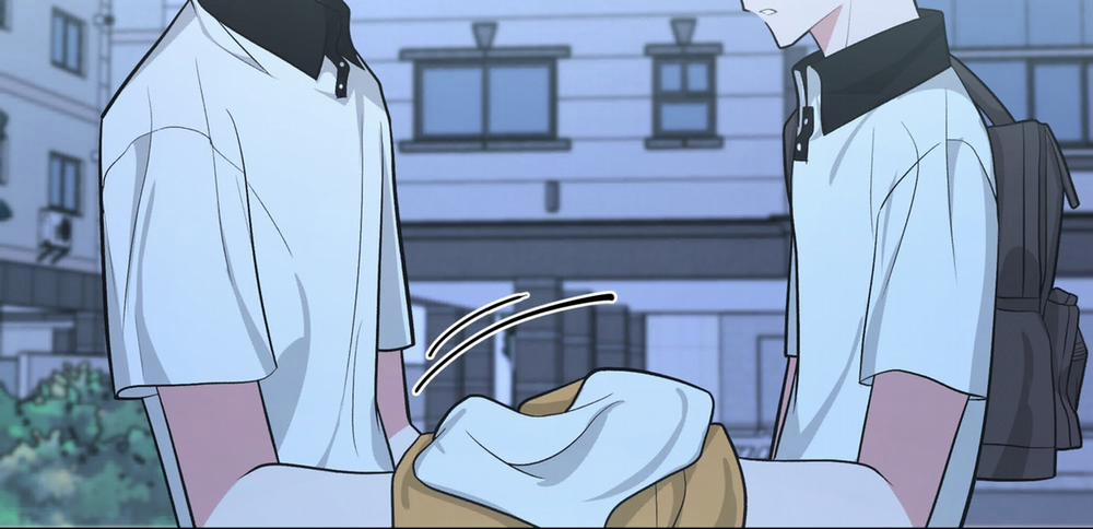 Đừng Nói Yêu Tôi (Don't Say You Love Me) 20 trang 134