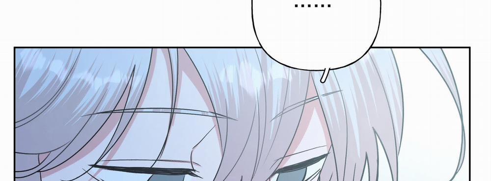 Đừng Nói Yêu Tôi (Don't Say You Love Me) 20 trang 136