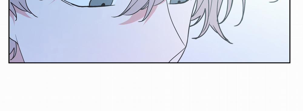 Đừng Nói Yêu Tôi (Don't Say You Love Me) 20 trang 137