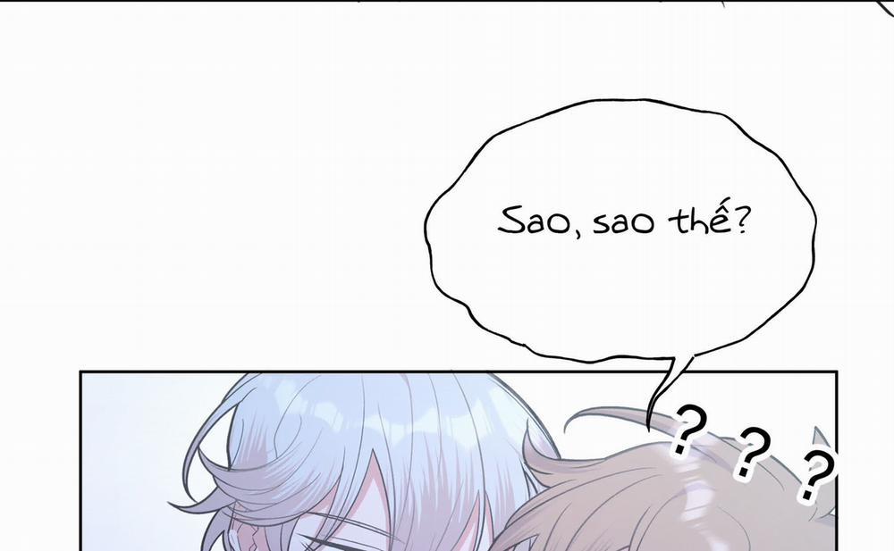 Đừng Nói Yêu Tôi (Don't Say You Love Me) 20 trang 141