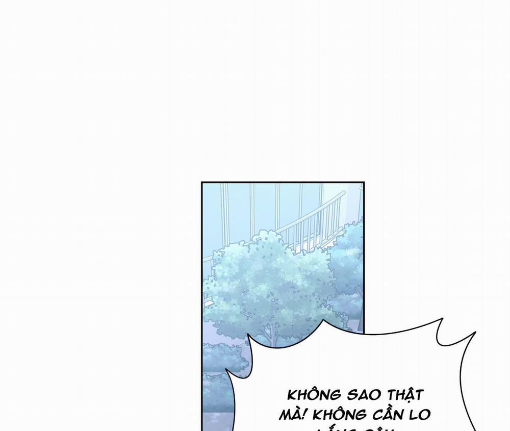 Đừng Nói Yêu Tôi (Don't Say You Love Me) 20 trang 144