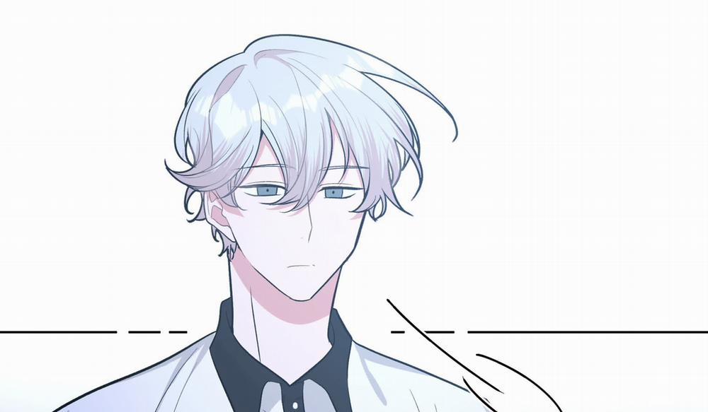 Đừng Nói Yêu Tôi (Don't Say You Love Me) 20 trang 148