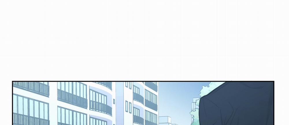 Đừng Nói Yêu Tôi (Don't Say You Love Me) 20 trang 150