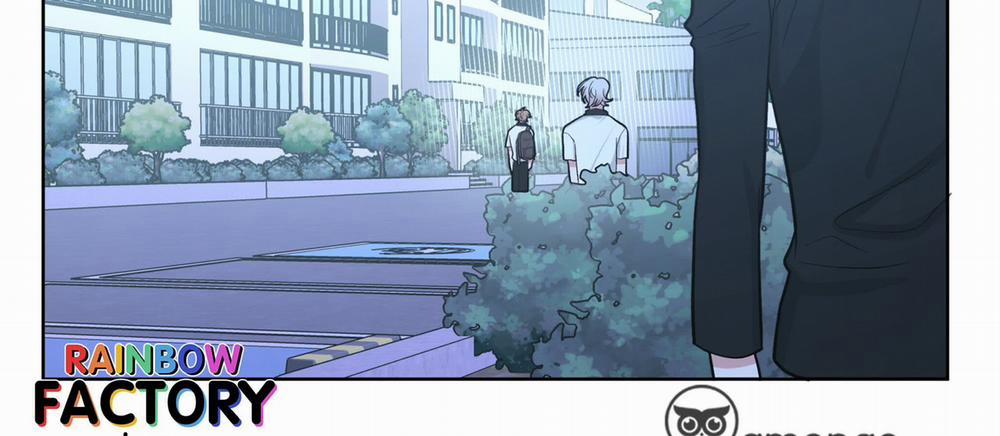 Đừng Nói Yêu Tôi (Don't Say You Love Me) 20 trang 151