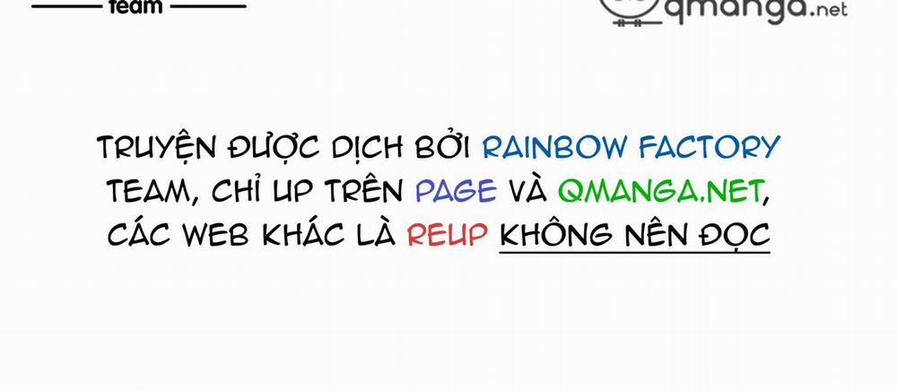 Đừng Nói Yêu Tôi (Don't Say You Love Me) 20 trang 152