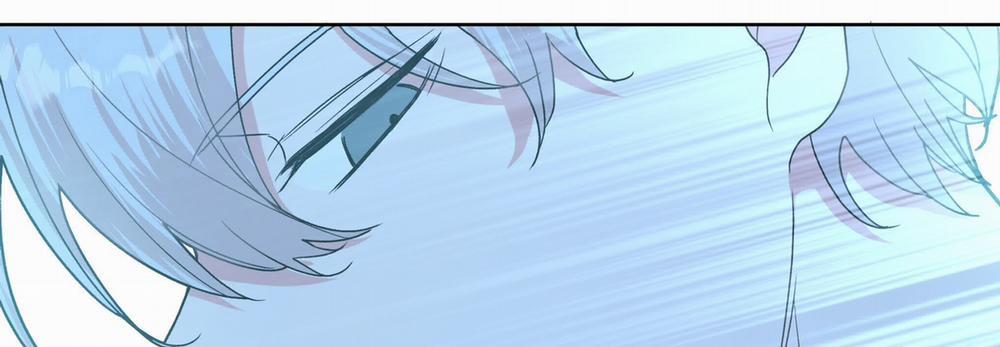 Đừng Nói Yêu Tôi (Don't Say You Love Me) 20 trang 153