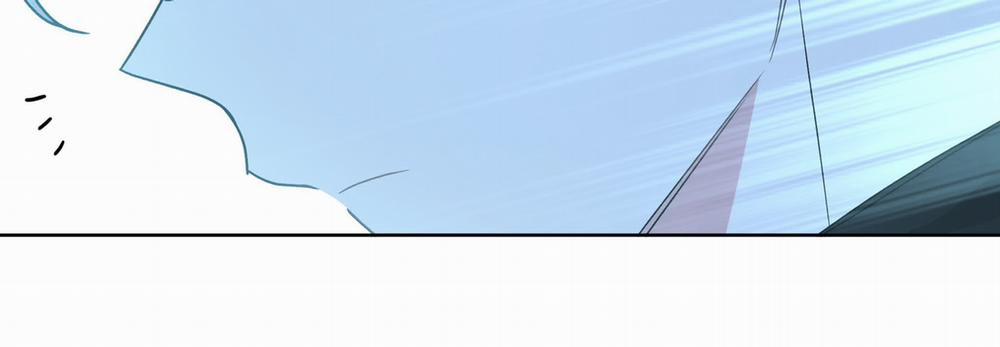 Đừng Nói Yêu Tôi (Don't Say You Love Me) 20 trang 154