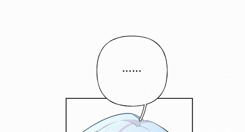 Đừng Nói Yêu Tôi (Don't Say You Love Me) 20 trang 159