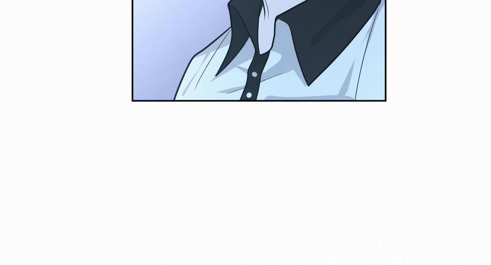 Đừng Nói Yêu Tôi (Don't Say You Love Me) 20 trang 161