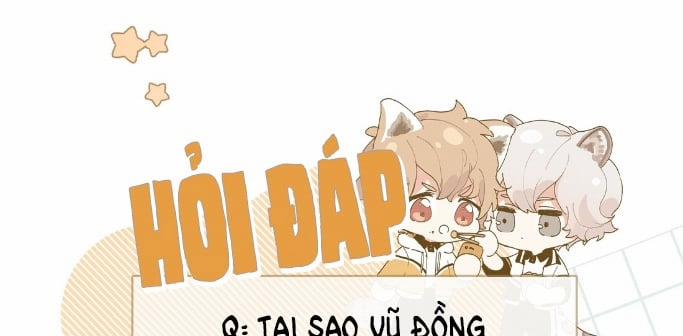 Đừng Nói Yêu Tôi (Don't Say You Love Me) 20 trang 165